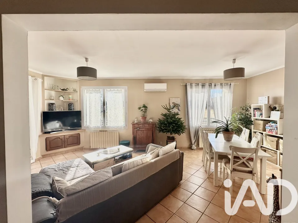 Apartamento em Ollioules, Var - foto 2