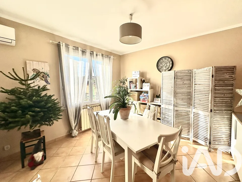 Apartamento em Ollioules, Var - foto 3