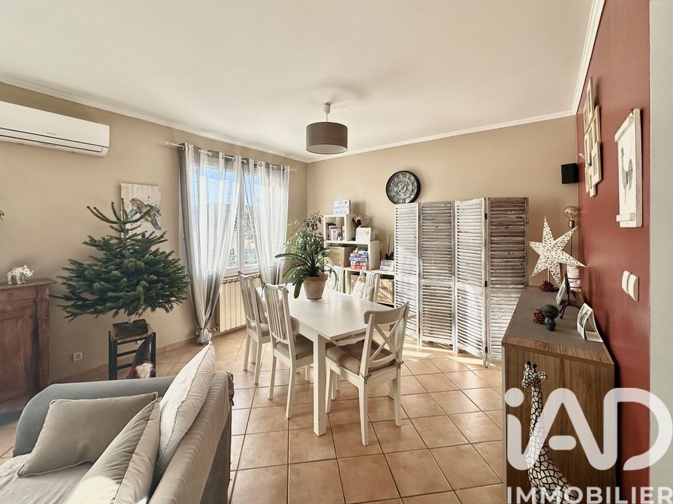 Apartamento em Ollioules, Var - foto 4