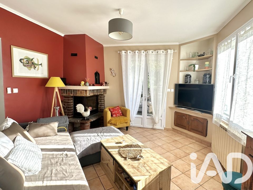 Apartamento em Ollioules, Var - foto 5