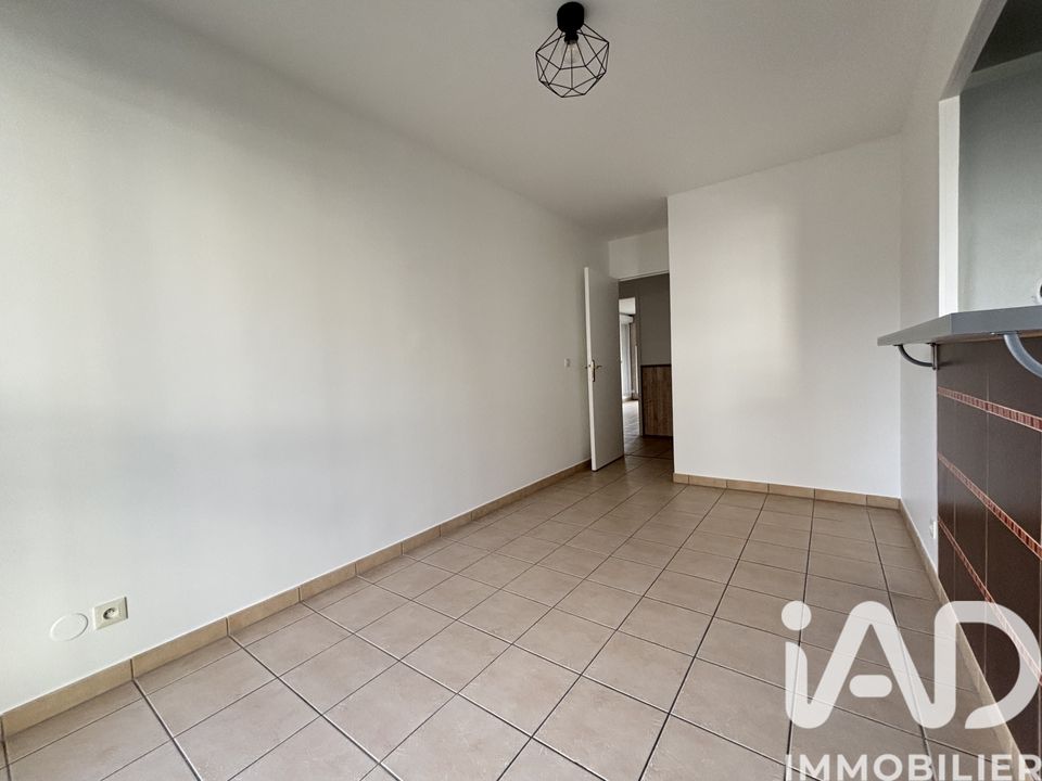 Lejlighed i Châtenay-Malabry, Hauts-de-Seine - foto 4