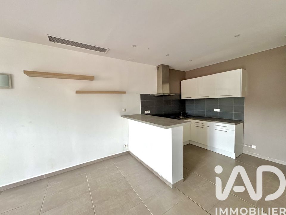 Apartament a Éloie, Territoire de Belfort - foto 3