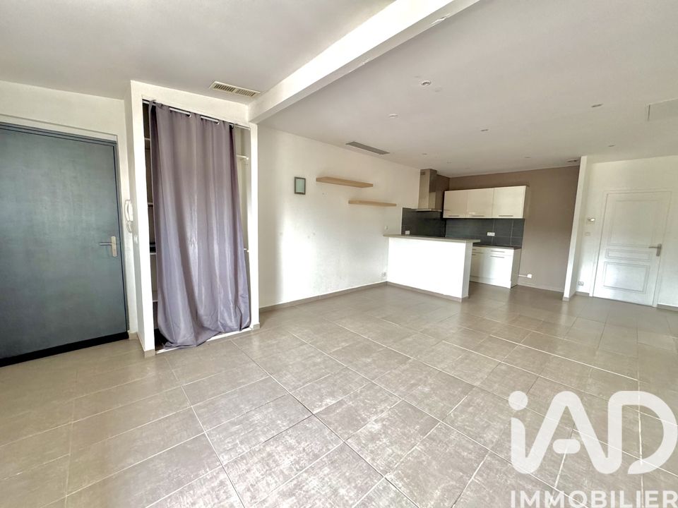 Apartament a Éloie, Territoire de Belfort - foto 4