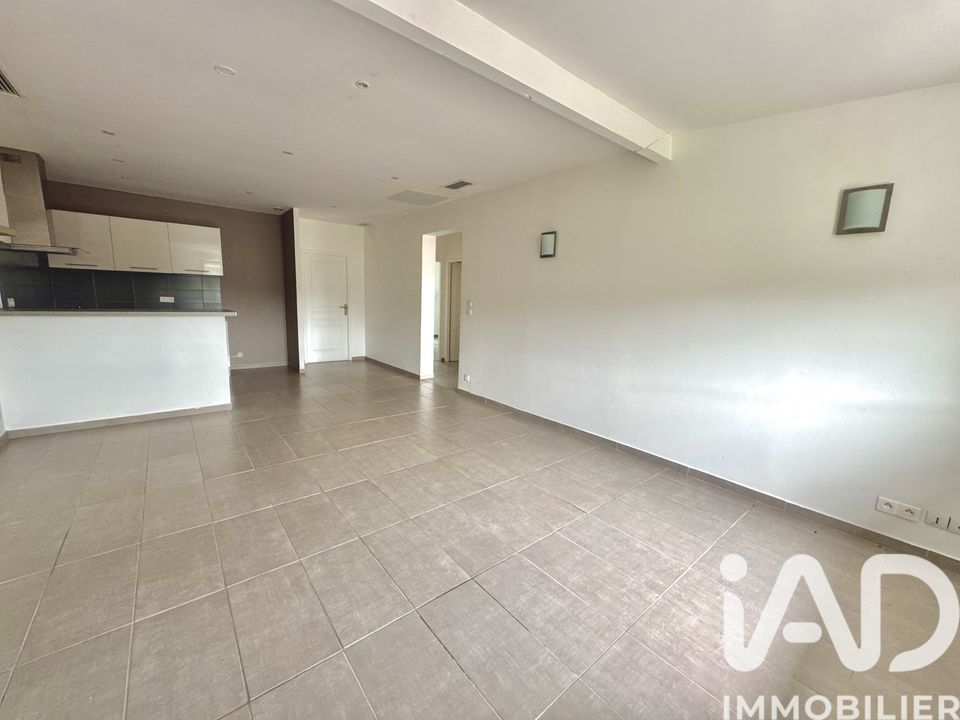 Apartament a Éloie, Territoire de Belfort - foto 5