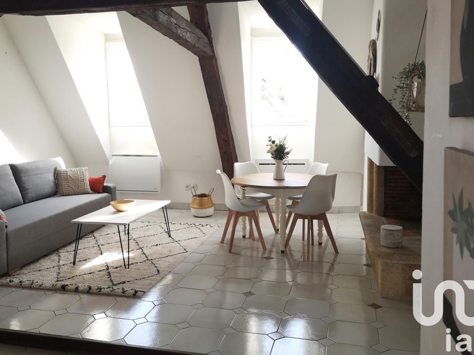 Leilighet i Senlis, Oise - bilde 2