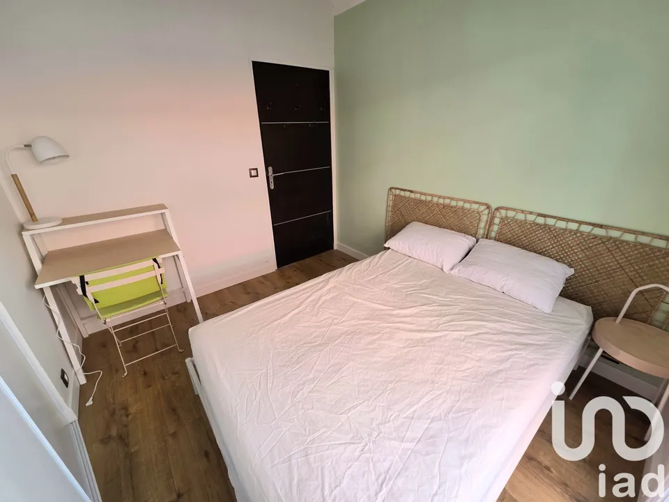 Apartamento em Antibes, Alpes-Maritimes - foto 5