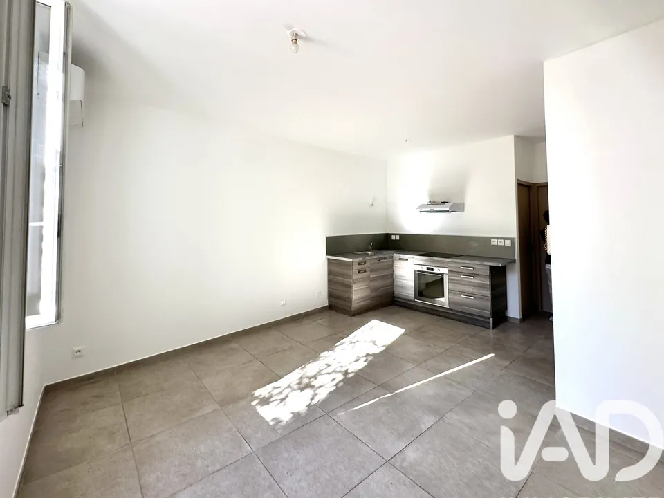 Apartamento em Toulon, Var - foto 2
