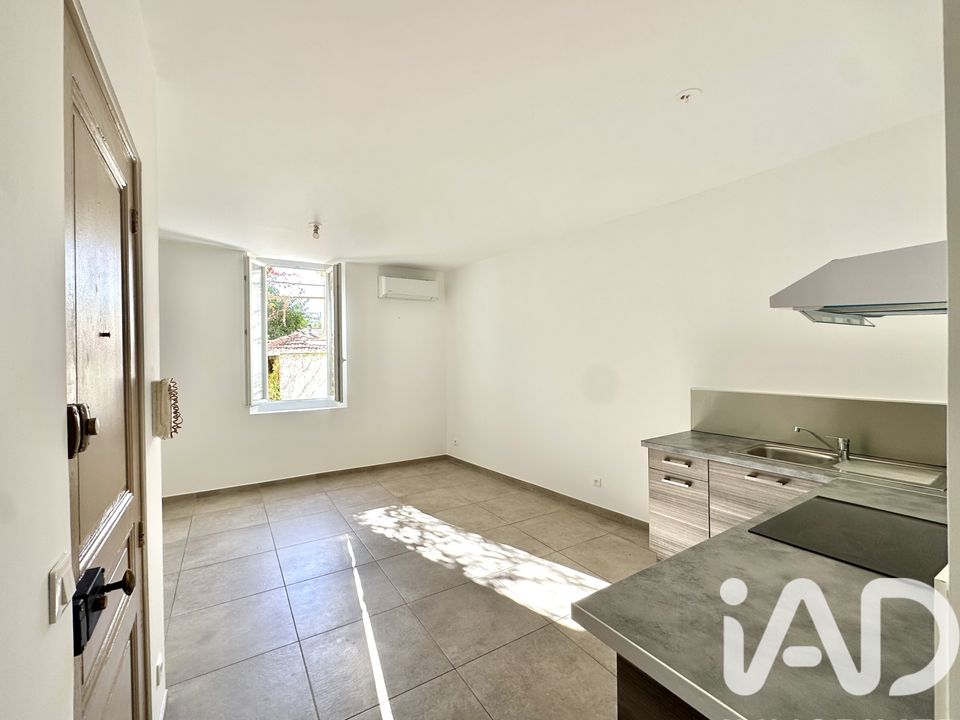 Apartamento em Toulon, Var - foto 3