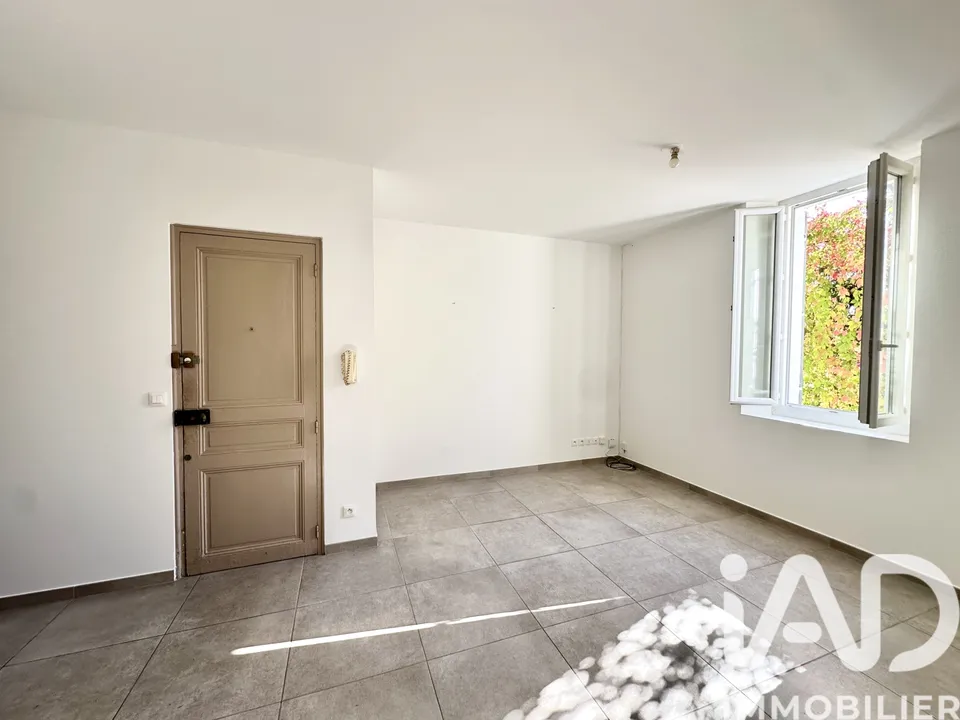 Apartamento em Toulon, Var - foto 4