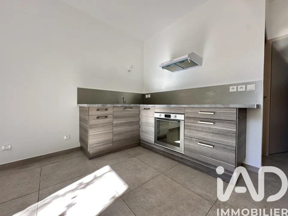 Apartamento em Toulon, Var - foto 5