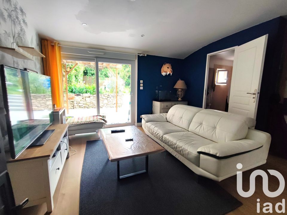 Villa i Trosly-Breuil, Oise - bilde 1