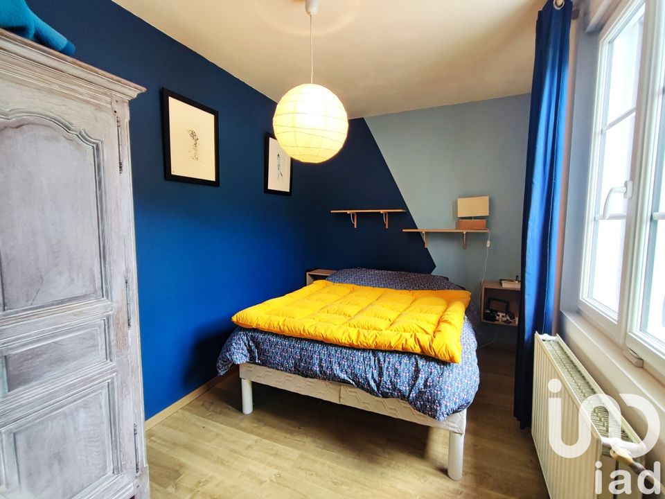 Villa i Trosly-Breuil, Oise - bilde 4