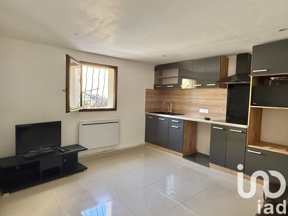 Apartament a Wissous, Essonne - foto 1