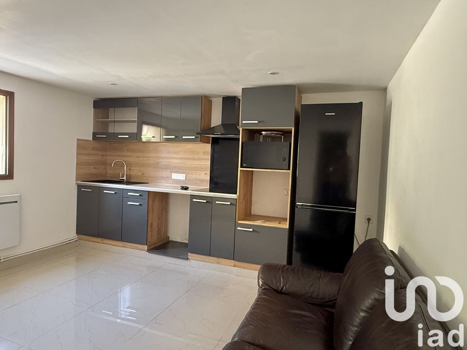 Apartament a Wissous, Essonne - foto 2