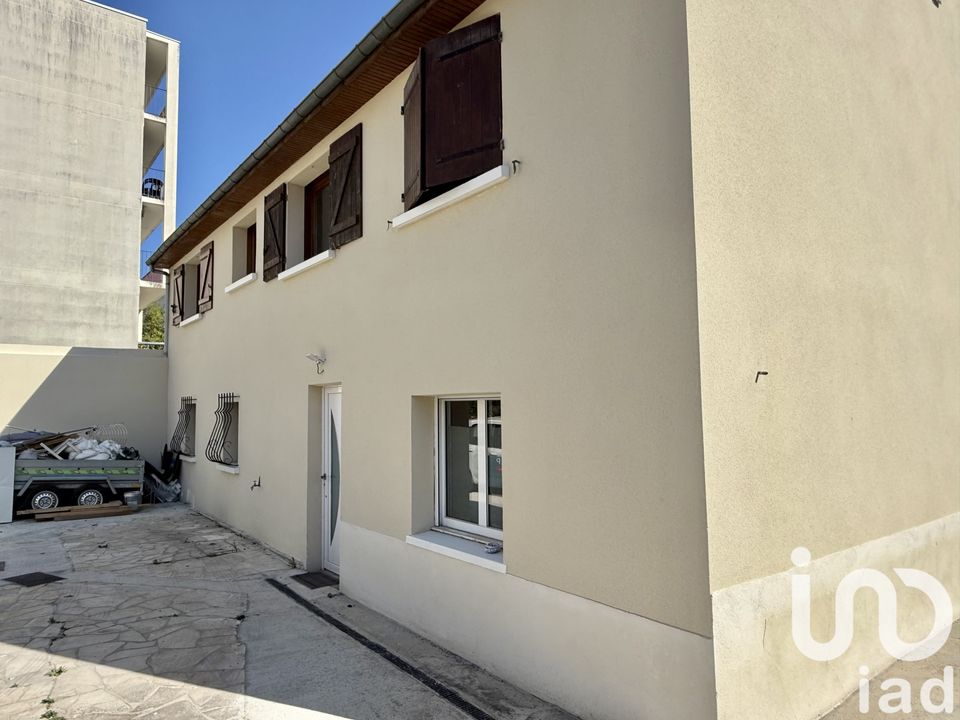 Apartament a Wissous, Essonne - foto 3