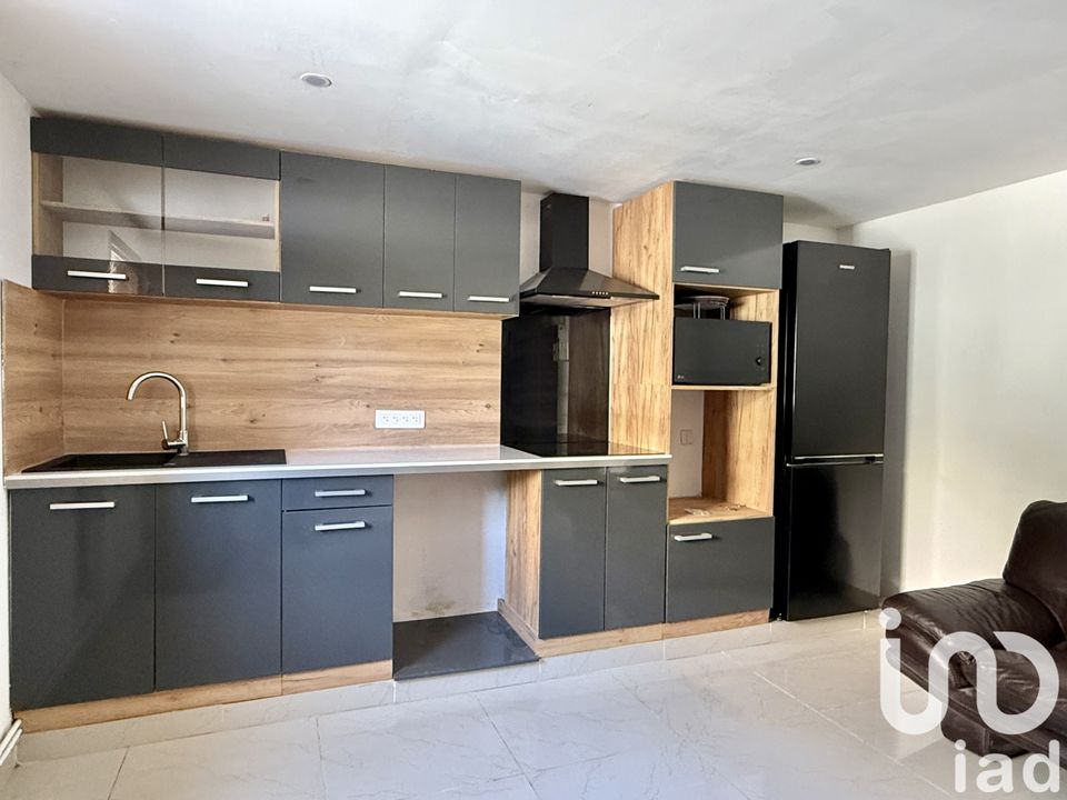 Apartament a Wissous, Essonne - foto 4
