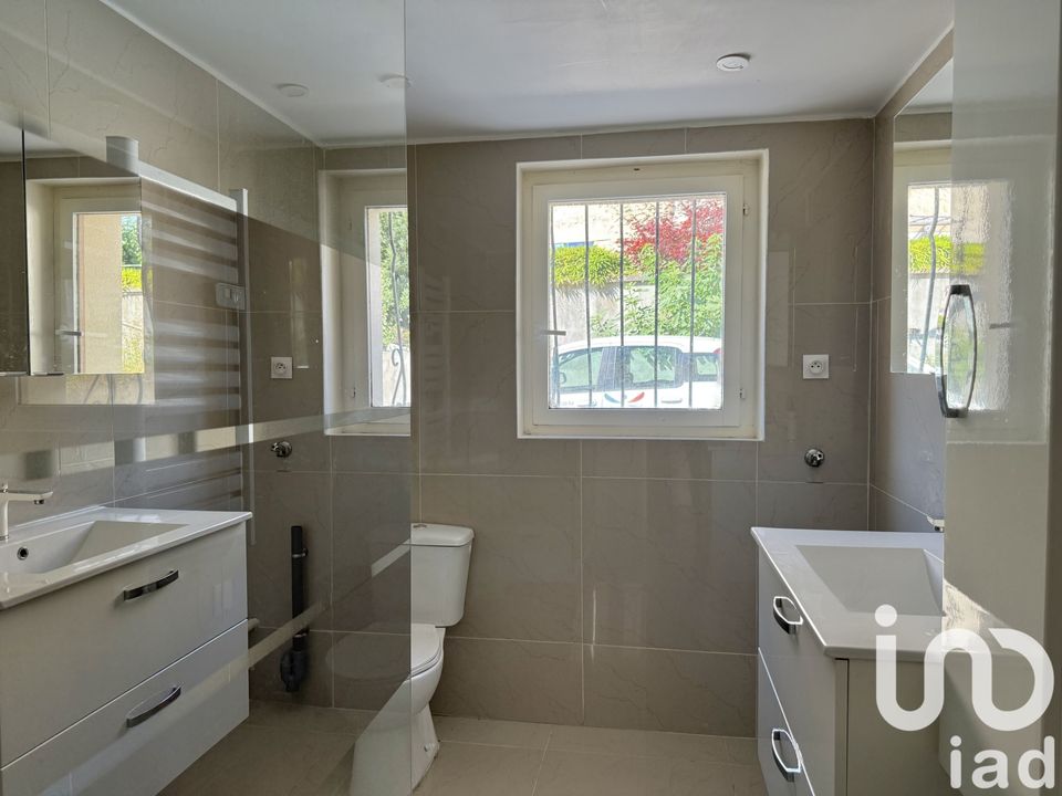 Apartament a Wissous, Essonne - foto 5