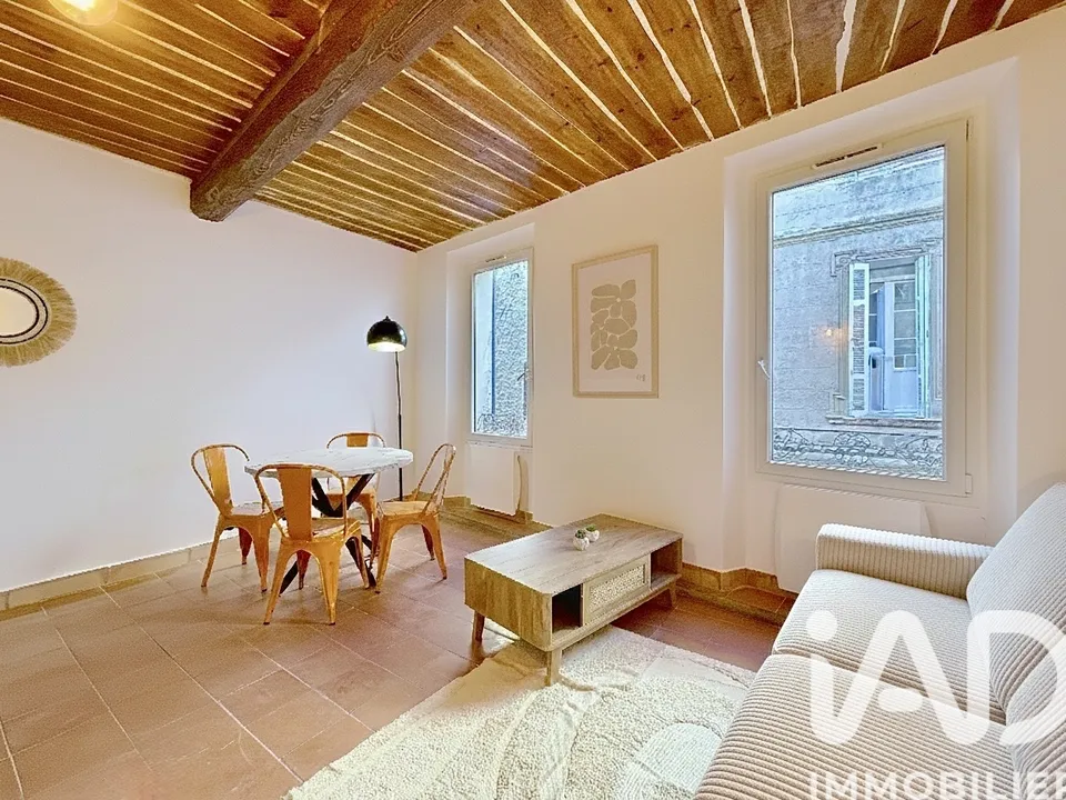 Apartament a Montauroux, Var - foto 1