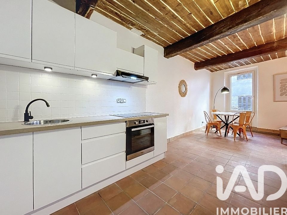 Apartament a Montauroux, Var - foto 2