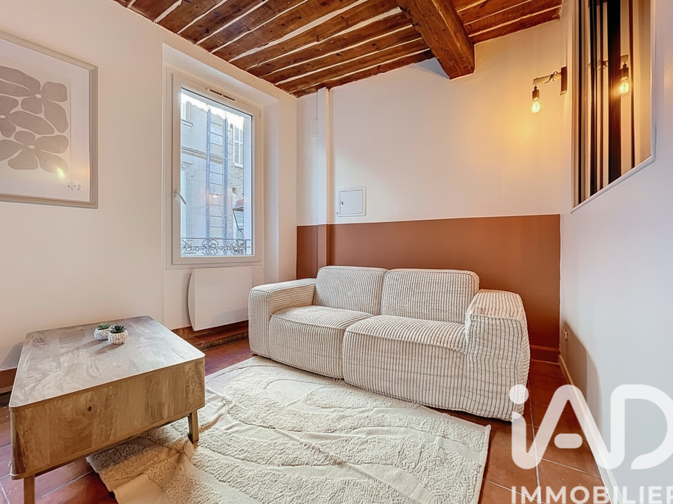 Apartament a Montauroux, Var - foto 3