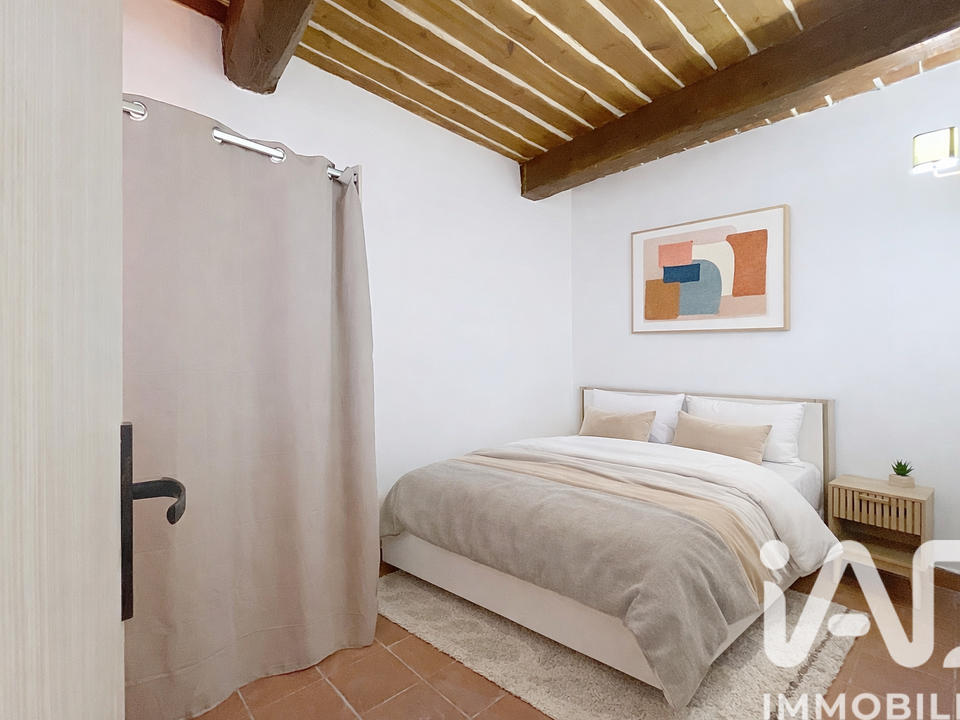 Apartament a Montauroux, Var - foto 4
