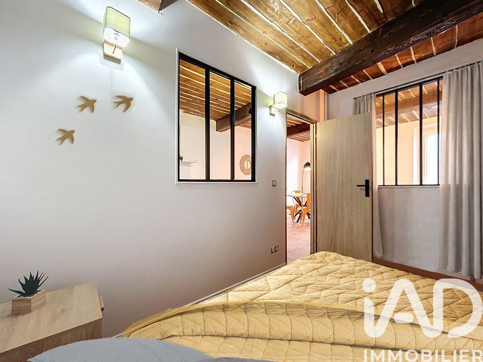 Apartament a Montauroux, Var - foto 5