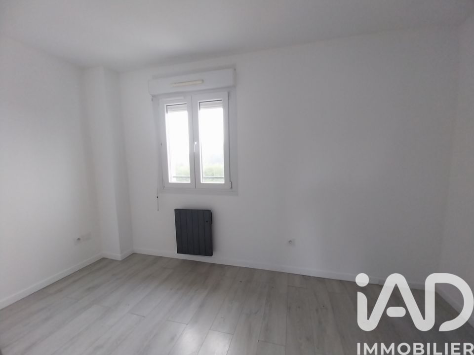 Villa a Villepinte, Seine-Saint-Denis - foto 3