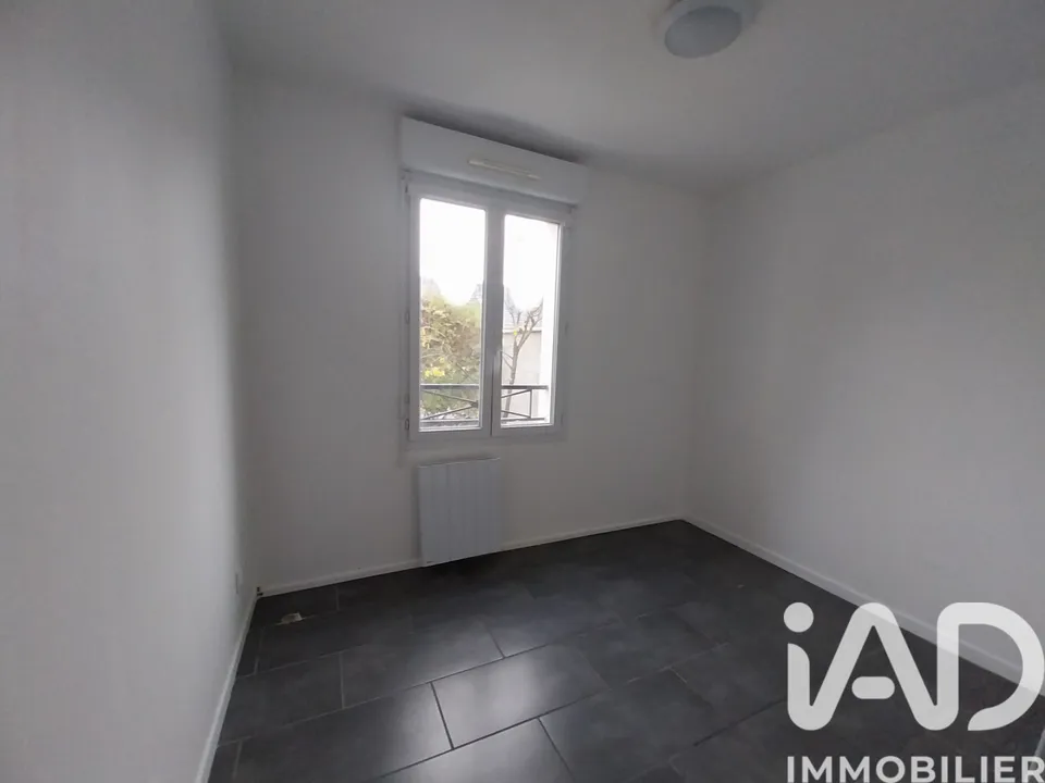 Villa a Villepinte, Seine-Saint-Denis - foto 4