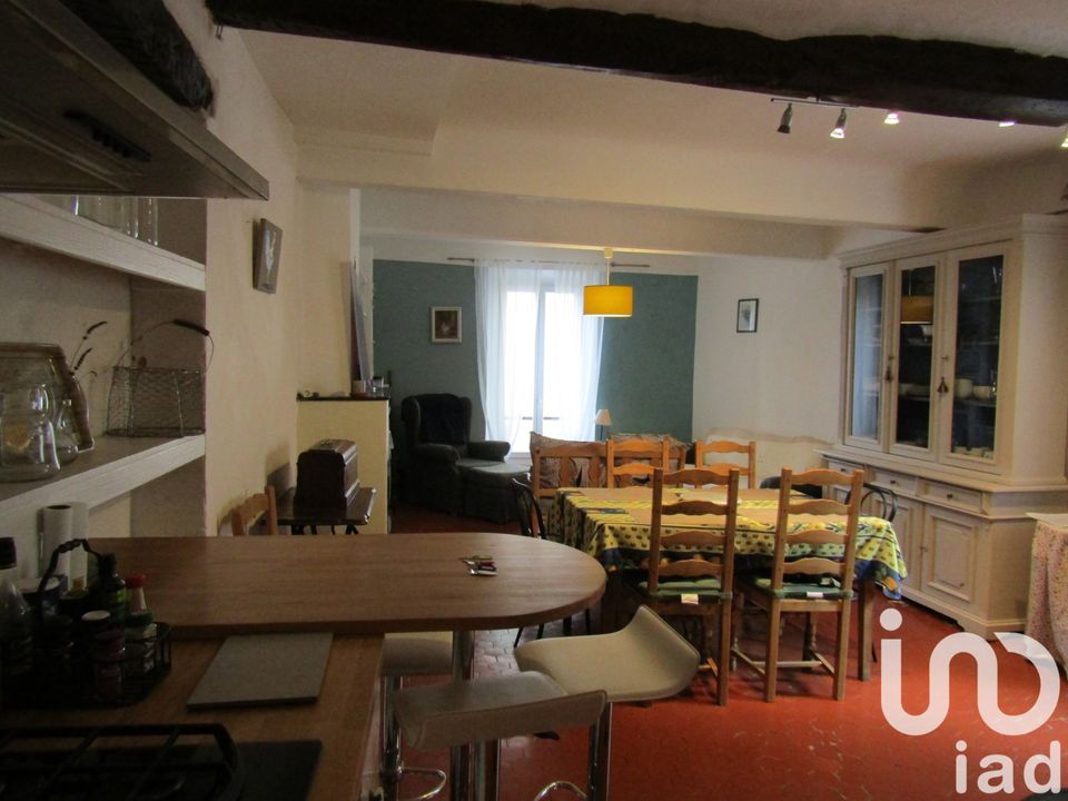 Casa de aldeia em Puimoisson, Alpes-de-Haute-Provence - foto 3