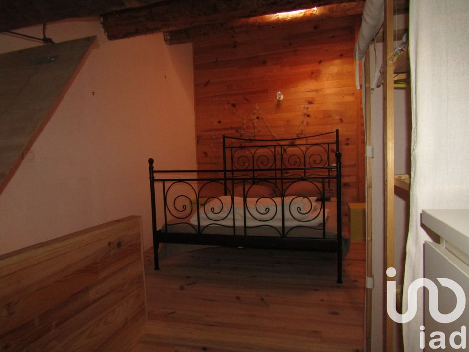 Casa de aldeia em Puimoisson, Alpes-de-Haute-Provence - foto 5