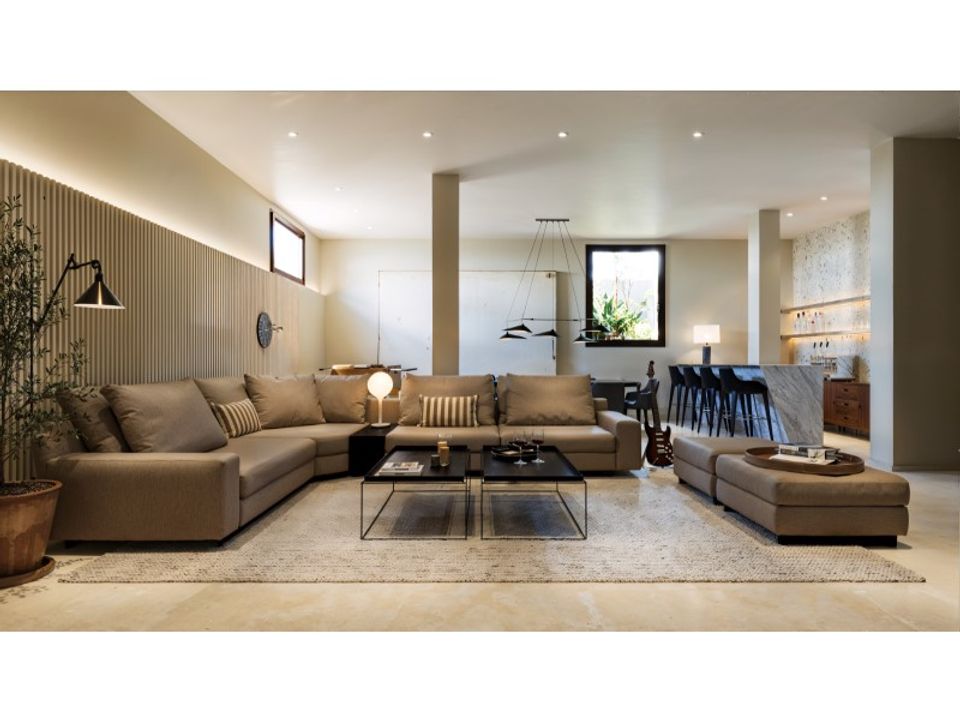 Villa i El Campello, Alicante - foto 5