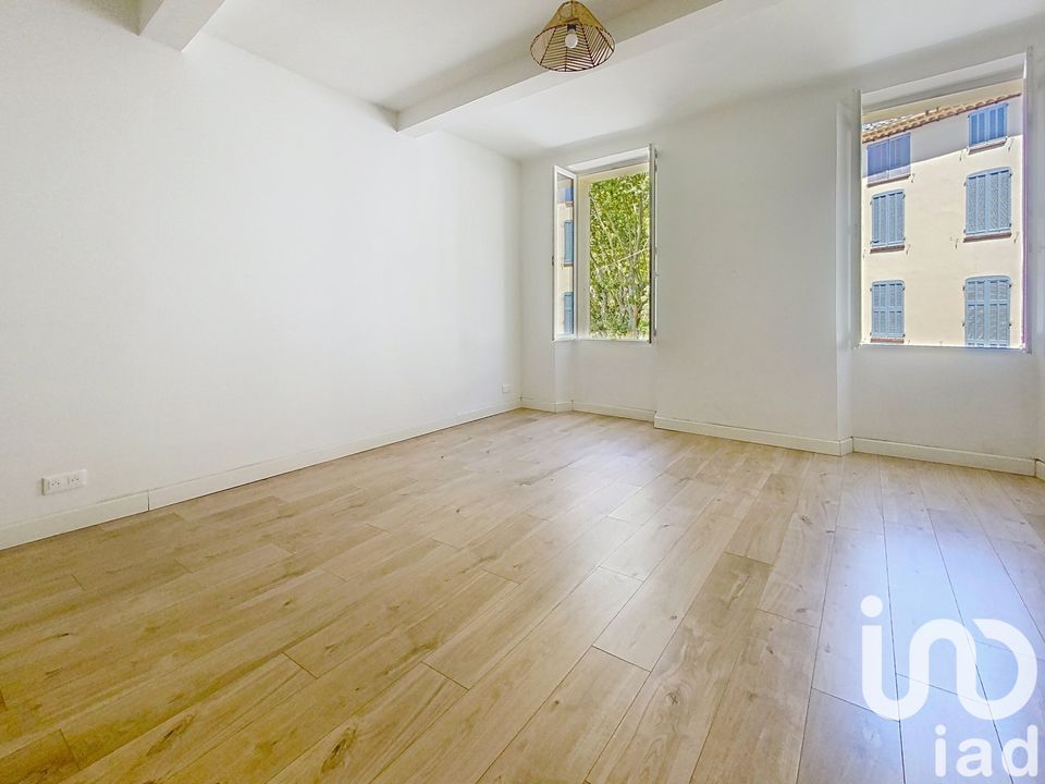 Apartament a Callian, Var - foto 1
