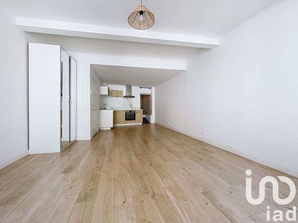 Apartament a Callian, Var - foto 2