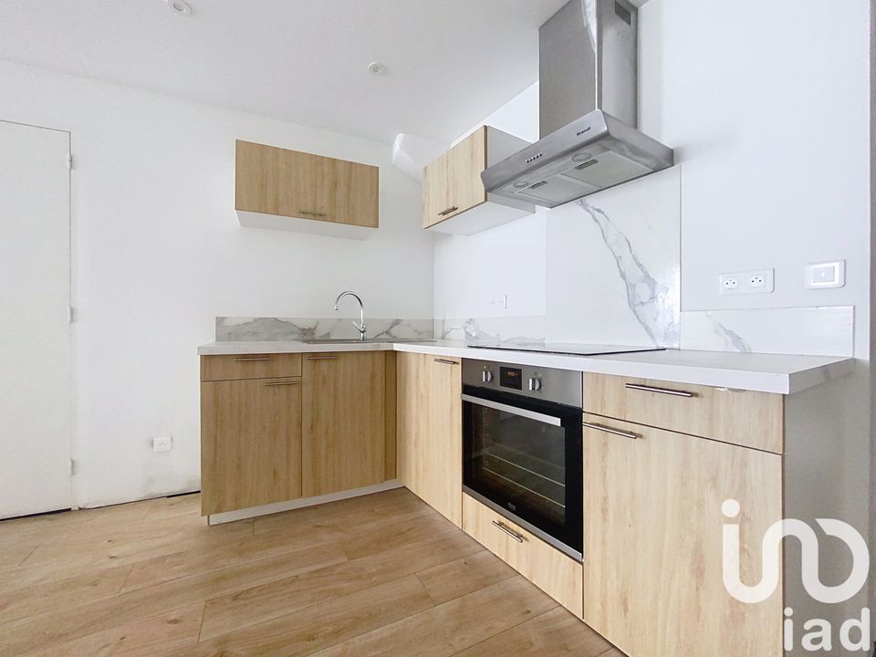 Apartament a Callian, Var - foto 3