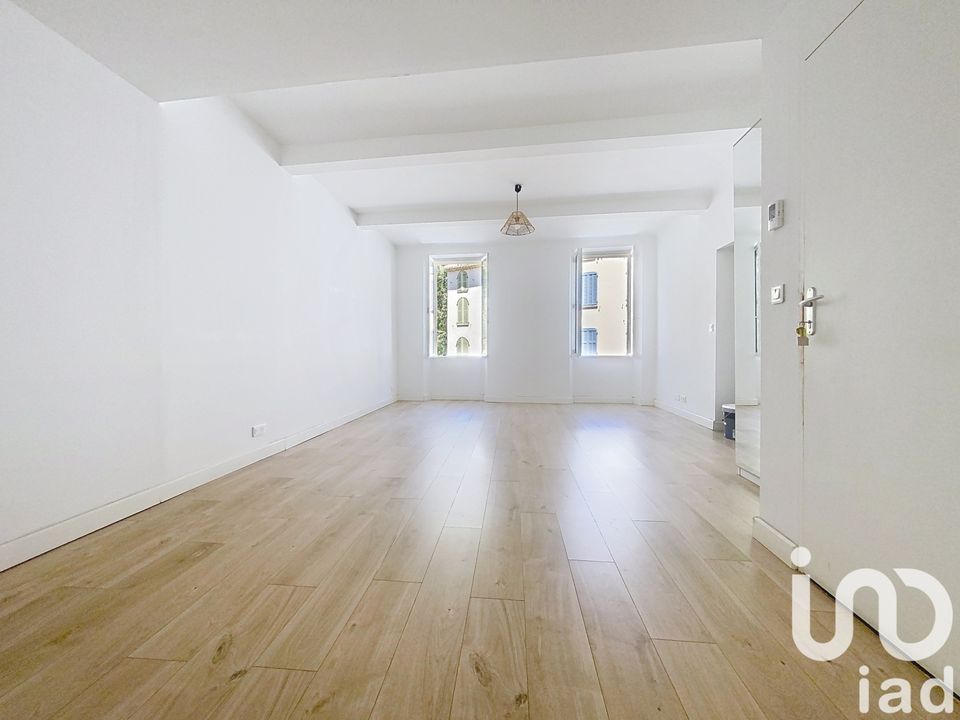 Apartament a Callian, Var - foto 4
