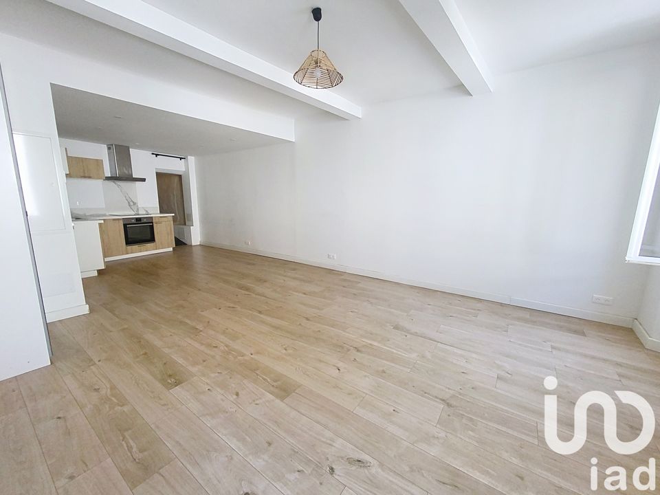 Apartament a Callian, Var - foto 5