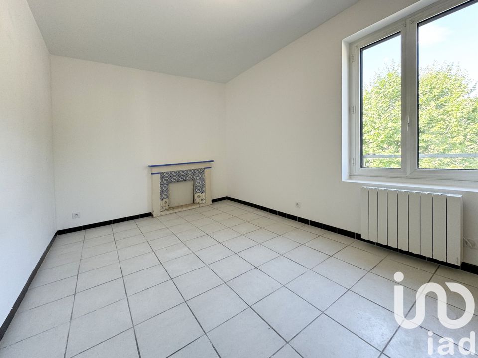 Lejlighed i Sommières, Gard - foto 5