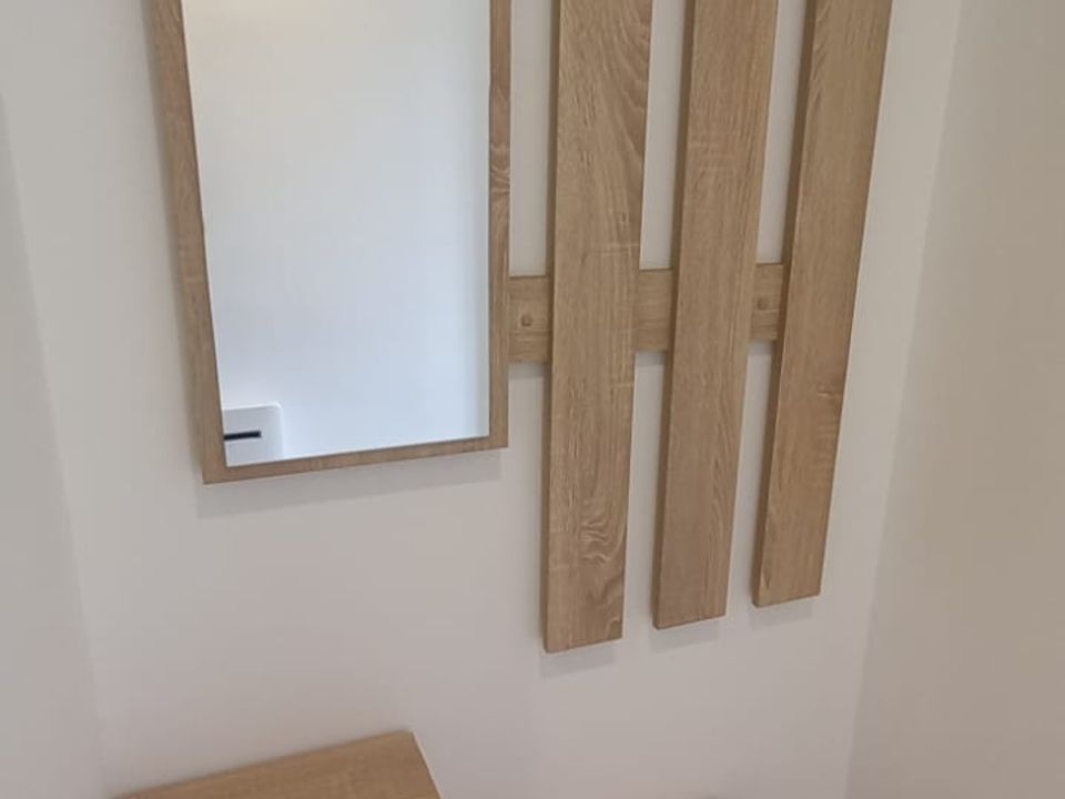 Apartment in Oullins, Rhone - photo 4