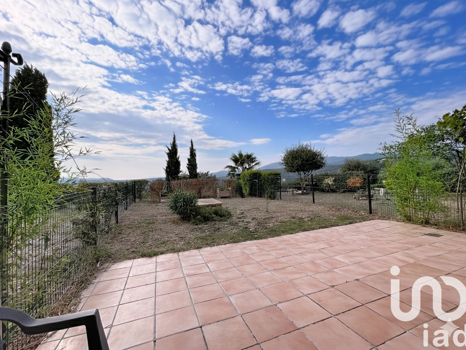 Apartament a Montauroux, Var - foto 2