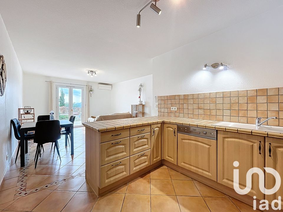 Apartament a Montauroux, Var - foto 4