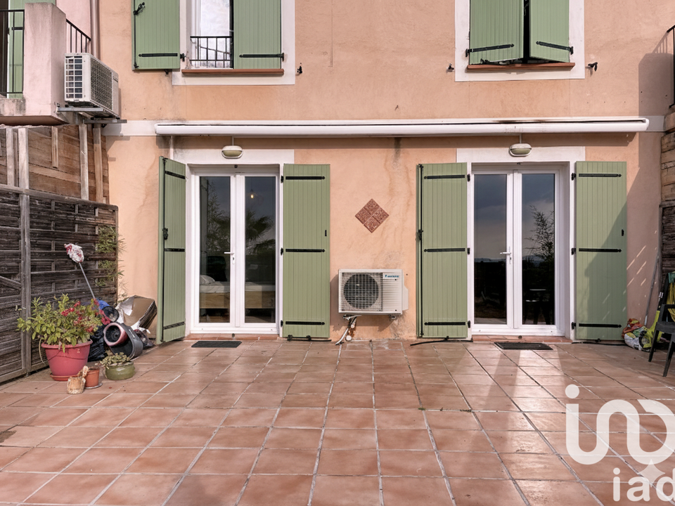 Apartament a Montauroux, Var - foto 5