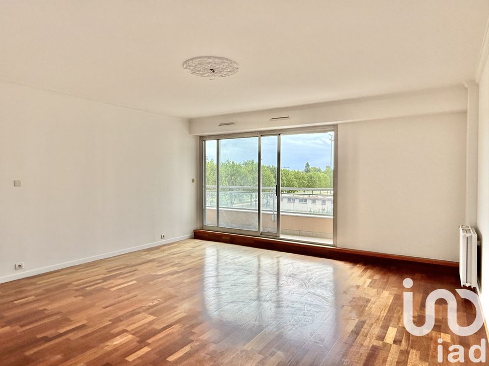 Apartament a Viry-Châtillon, Essonne - foto 1