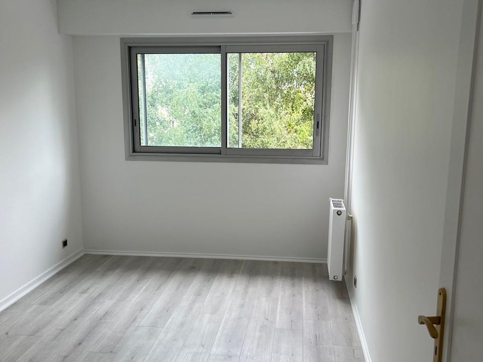 Apartament a Viry-Châtillon, Essonne - foto 4