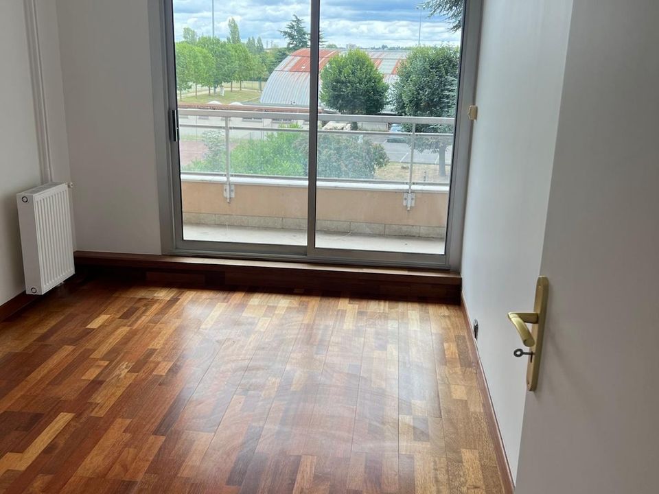 Apartament a Viry-Châtillon, Essonne - foto 5