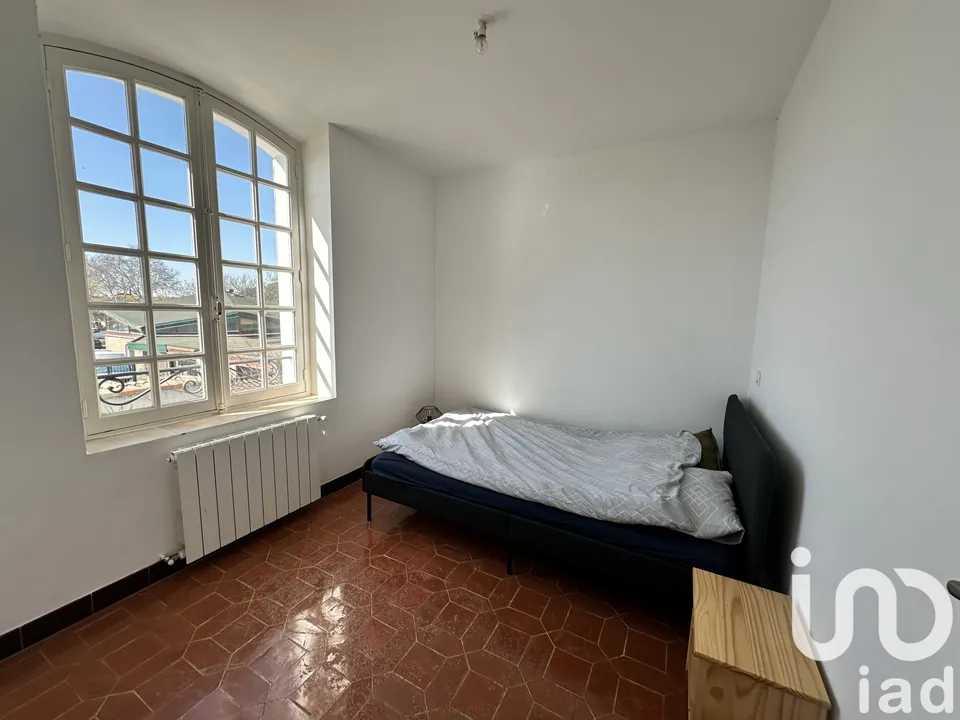 Apartamento em Arles, Bouches-du-Rhone - foto 2