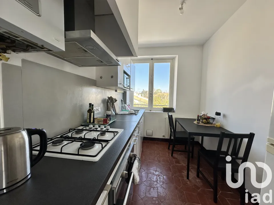 Apartamento em Arles, Bouches-du-Rhone - foto 3