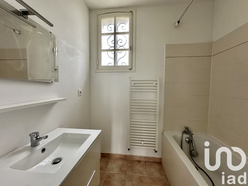 Apartamento em Arles, Bouches-du-Rhone - foto 4