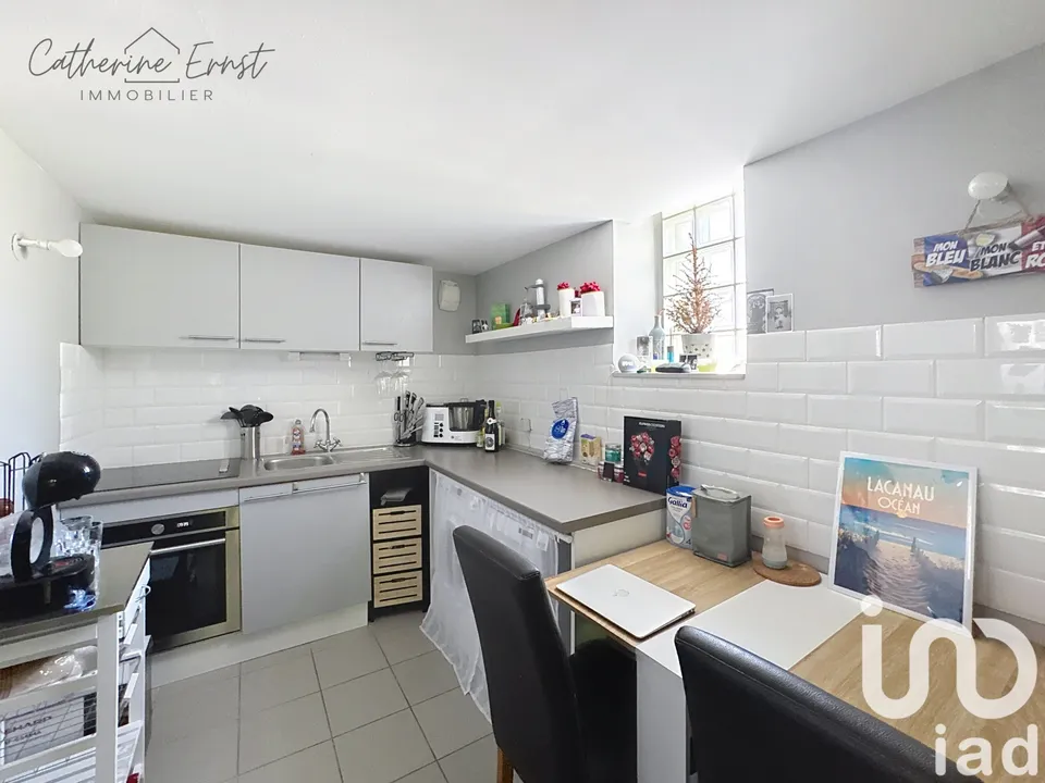 Duplex i Narbonne, Aude - foto 2