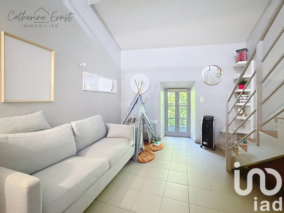 Duplex i Narbonne, Aude - foto 4