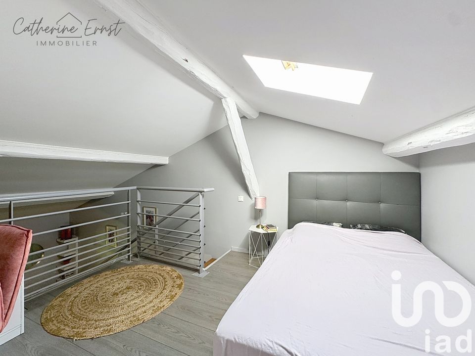 Duplex i Narbonne, Aude - foto 5